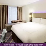 Hotel Premier Centre