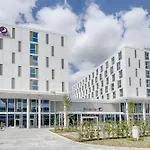 Premier Centre Hotel