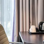 Premier Centre מלון 3*