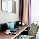 Premier Centre Hotel Wolfsburg