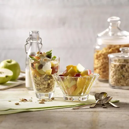 Premier Centre 3* Wolfsburg