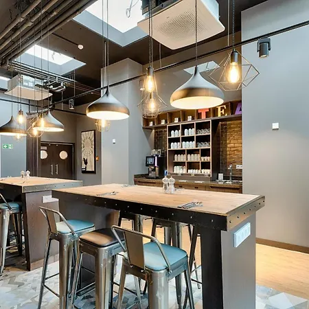 Premier Centre Wolfsburg