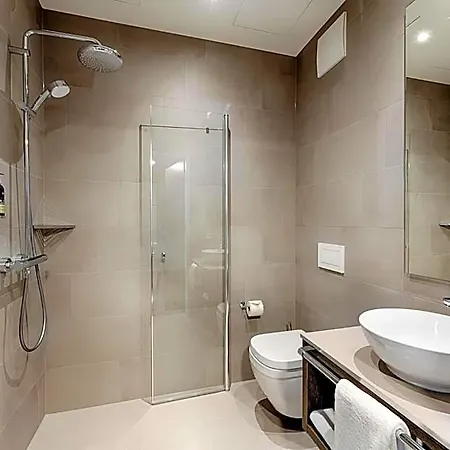 Premier Centre 3* Wolfsburg