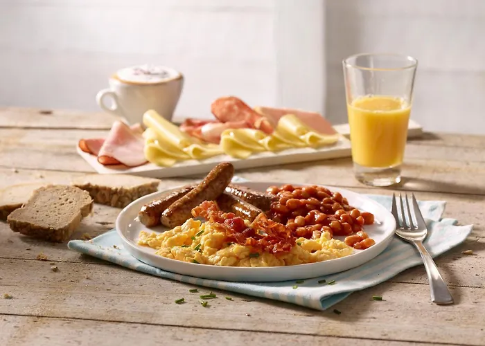 Premier Centre Отель 3*